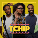 Podcast - Le Tchip