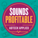 Podcast - Sounds Profitable: Adtech Applied