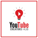 YouTube Creators Hub - Dusty Porter