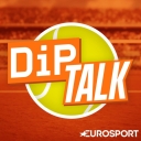 DiP Talk - Eurosport
