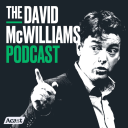 Podcast - The David McWilliams Podcast