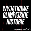 Podcast - WYJĄTKOWE OLIMPIJSKIE HISTORIE