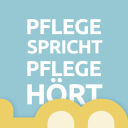 „Pflege spricht, Pflege hört“ - HÖHER Management GmbH & Co. KG - Akademie für Pflegeberufe