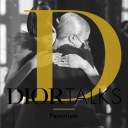 Podcast - Dior Talks