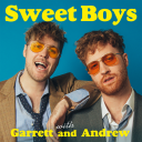 Podcast - Sweet Boys