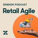 Retail Agile - Zendesk