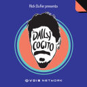 Daily Cogito - Rick DuFer
