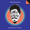 Podcast - Daily Cogito
