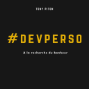 Podcast - #DevPerso - Le podcast du développement personnel