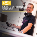 Podcast - A State of Trance Official Podcast