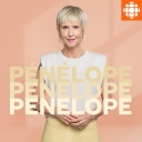 Pénélope - Radio-Canada