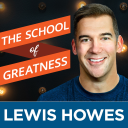 Podcast - The School of Greatness