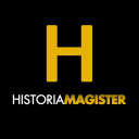 Historia Magister - Historia Magister