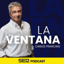 Podcast - La Ventana