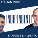 Podcast - Indipendenti