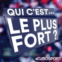 Qui c'est le plus fort ? - Eurosport Discovery