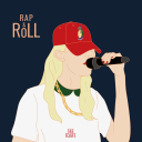 Podcast - RAP&ROLL