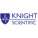 Podcast - Knight Scientific : Illuminating Science