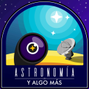 Podcast - Astronomía y algo más