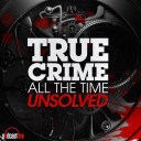 Podcast - True Crime All The Time Unsolved