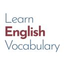 Learn English Vocabulary - Jack Radford