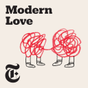 Podcast - Modern Love
