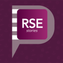 Podcast - RSE Stories