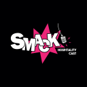 Podcast - SMACK Hospitality Cast