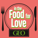 Podcast - In the food for Love