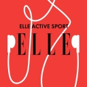 ELLE Active Sport - ELLE
