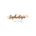 Podcast - SOPHROLOGIE SANS CHICHI
