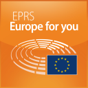 Podcast - European Parliament - EPRS Podcasts, What Europe does for you