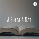 Podcast - A Poem A Day