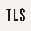 Podcast - The TLS Podcast