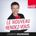 Le Nouveau Rendez-Vous - France Inter