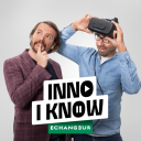 Podcast - Inno I know