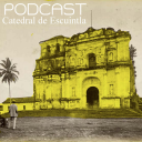 Podcast - El Santo Rosario - Diócesis de Escuintla - Guatemala