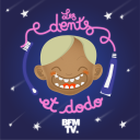 Podcast - Les dents et dodo
