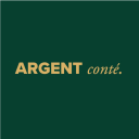 Argent conté - Argent conté