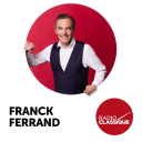 Podcast - Franck Ferrand raconte...