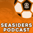 Podcast - Seasiders Podcast