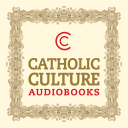 Catholic Culture Audiobooks - James T. Majewski, CatholicCulture.org