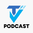 Podcast - TV Live Podcast