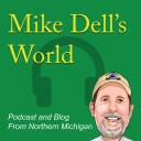 Podcast - Mike Dell's World