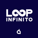 Podcast - Loop Infinito (by Applesfera)