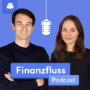 Podcast - Finanzfluss Podcast