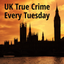 Podcast - UK True Crime Podcast