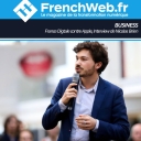 FRENCHWEB BUSINESS - Decode Media