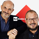 Podcast - Il Ruggito Del Coniglio