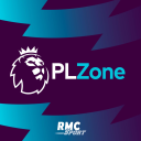 Podcast - PL Zone